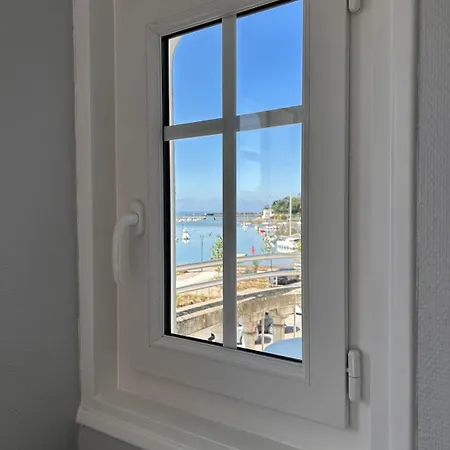 4 Personnes - Vue Emblematique De